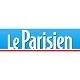 Unicis Tarbes, agence de rencontres sur Le Parisien