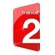 Unicis Tarbes, agence de rencontres sur France 2