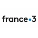 Unicis Tarbes, agence de rencontres sur France 3