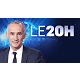 Unicis Tarbes, agence de rencontres sur TF1