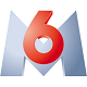 Unicis Tarbes, agence de rencontres sur M6