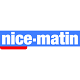 Unicis Tarbes, agence de rencontres sur Nice Matin