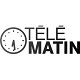 Unicis Tarbes, agence de rencontres sur France 2 dans l'émission Télématin