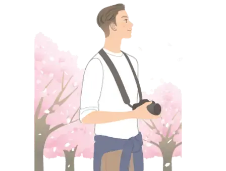 Profils d'hommes célibataires Tarbes,Agence Matrimoniale Unicis Tarbes