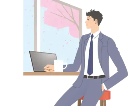 Profils d'hommes célibataires Tarbes,Agence Matrimoniale Unicis Tarbes