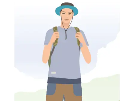 Profils d'hommes célibataires Tarbes,Agence Matrimoniale Unicis Tarbes