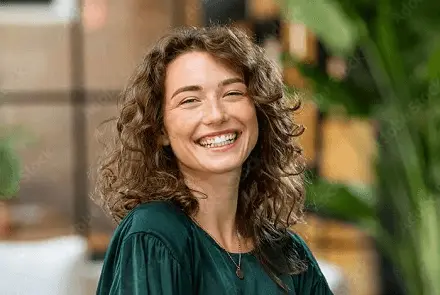 Profils de femmes célibataires Tarbes, agence matrimoniale Unicis Tarbes