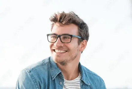 Profils d'hommes célibataires Tarbes, agence matrimoniale Unicis Tarbes