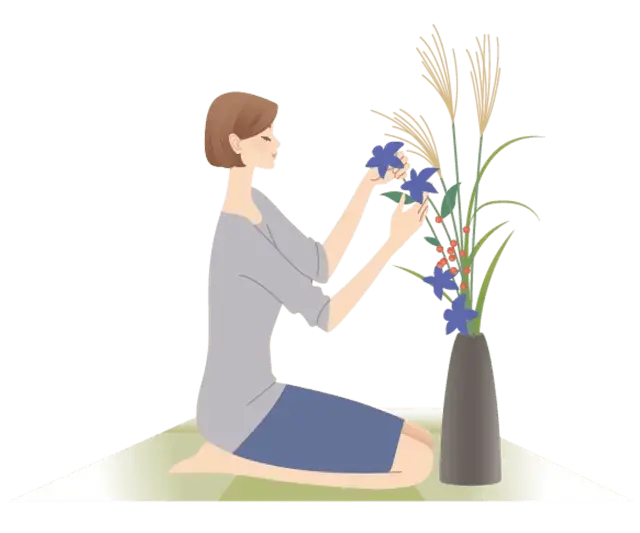 Profils de femmes célibataires Tarbes,Agence Matrimoniale Unicis Tarbes