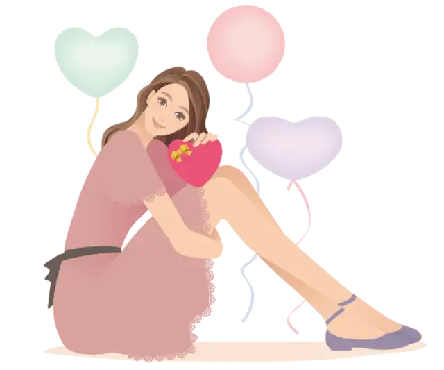 Profils de femmes célibataires Tarbes,Agence Matrimoniale Unicis Tarbes