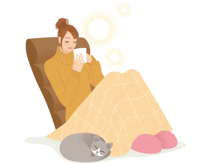 Profils de femmes célibataires Tarbes,Agence Matrimoniale Unicis Tarbes