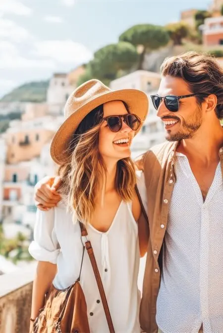 Rencontre ciblées et sélectionnées à Tarbes