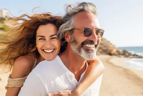 Trouvez votre partenaire idéal avec La méthode Unicis Tarbes